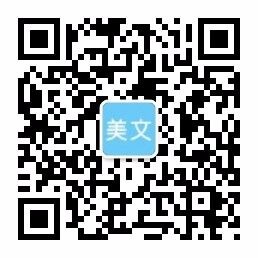 hjc黄金城游戏平台,hjc黄金城线上娱乐